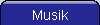 BUTTON_Ebene1_MUSIK