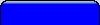 BUTTON_Ebene1_FORUM