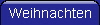 BUTTON_Ebene1_blau1b