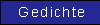 BUTTON_EBENE2_WEIHNACHTEN_Gedichte_14pt