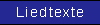 BUTTON_EBENE2_WEIHNACHTEN_Liedtexte_14pt