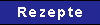 BUTTON_EBENE2_WEIHNACHTEN_Rezepte_14pt_fett