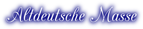 WEIHNACHTEN_REZEPTE_SCHRIFT_CAC_Champagne_100_Altdeutsche_Masse