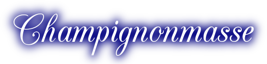WEIHNACHTEN_REZEPTE_SCHRIFT_CAC_Champagne_100_Champignonmasse
