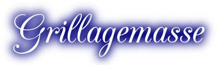 WEIHNACHTEN_REZEPTE_SCHRIFT_CAC_Champagne_100_Grillagemasse