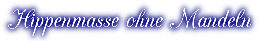 WEIHNACHTEN_REZEPTE_SCHRIFT_CAC_Champagne_100_Hippenmasse_ohne_Mandeln