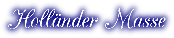WEIHNACHTEN_REZEPTE_SCHRIFT_CAC_Champagne_100_Hollaender_Masse