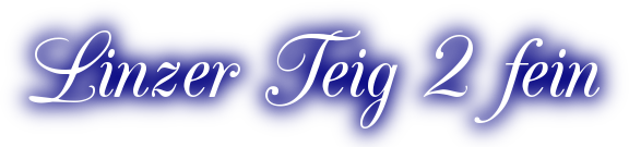 WEIHNACHTEN_REZEPTE_SCHRIFT_CAC_Champagne_100_Linzer_Teig_2_fein
