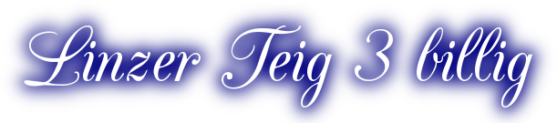 WEIHNACHTEN_REZEPTE_SCHRIFT_CAC_Champagne_100_Linzer_Teig_3_billig