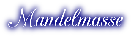 WEIHNACHTEN_REZEPTE_SCHRIFT_CAC_Champagne_100_Mandelmasse