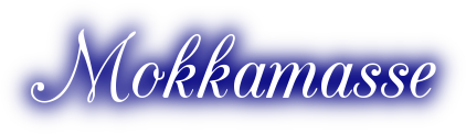 WEIHNACHTEN_REZEPTE_SCHRIFT_CAC_Champagne_100_Mokkamasse