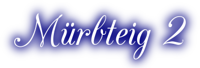 WEIHNACHTEN_REZEPTE_SCHRIFT_CAC_Champagne_100_Muerbteig_2