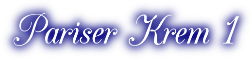 WEIHNACHTEN_REZEPTE_SCHRIFT_CAC_Champagne_100_Pariser_Krem_1