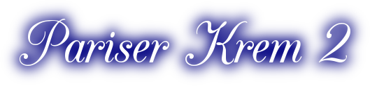 WEIHNACHTEN_REZEPTE_SCHRIFT_CAC_Champagne_100_Pariser_Krem_2