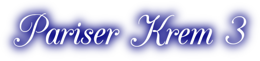 WEIHNACHTEN_REZEPTE_SCHRIFT_CAC_Champagne_100_Pariser_Krem_3