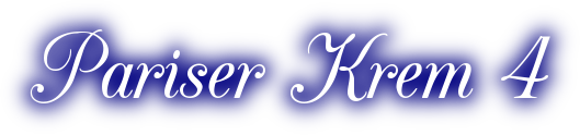 WEIHNACHTEN_REZEPTE_SCHRIFT_CAC_Champagne_100_Pariser_Krem_4