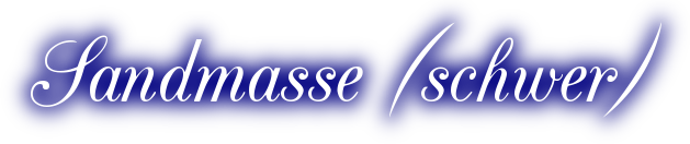 WEIHNACHTEN_REZEPTE_SCHRIFT_CAC_Champagne_100_Sandmasse_schwer