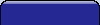 BUTTON_Ebene1_blau1b