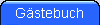BUTTON_Ebene1_GAESTEBUCH