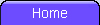 BUTTON_Ebene1_HOME