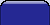 BUTTON_Ebene1_blau1b_50x25px