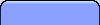 BUTTON_Ebene1_blau4b