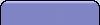 BUTTON_Ebene1_blau5b