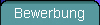 BUTTON_Ebene1b_BEWERBUNG