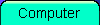 BUTTON_Ebene1b_COMPUTER