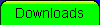 BUTTON_Ebene1b_DOWNLOADS