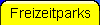 BUTTON_Ebene1b_FREIZEITPARKS