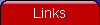 BUTTON_Ebene1b_LINKS