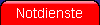 BUTTON_Ebene1b_NOTDIENSTE
