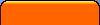 BUTTON_Ebene1b_ORANGE