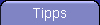 BUTTON_Ebene1b_TIPPS
