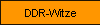button_Ebene2-Humor_100x25_DDR_Witze