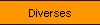 button_Ebene2-Humor_100x25_Diverses-Humorvolles