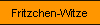 button_Ebene2-Humor_100x25_Fritzchen-Witze