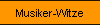 button_Ebene2-Humor_100x25_Musiker-Witze