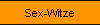 button_Ebene2-Humor_100x25_Sex-Witze