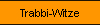 button_Ebene2-Humor_100x25_Trabbi-Witze