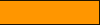 button_Ebene2-Humor_100x25_linie-oben-und-unten-und-rechts