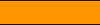 button_Ebene2-Humor_100x25_linie-oben-und-unten