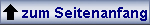 zum_Seitenanfang_150x25e